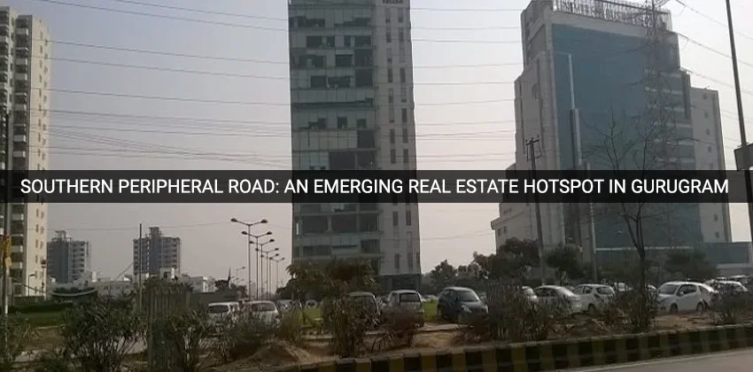 Southern-Peripheral-Road-An-emerging-real-estate-hotspot-in-Gurugram