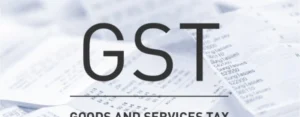 How-will-gst-impact-the-indian-real-estate-sector