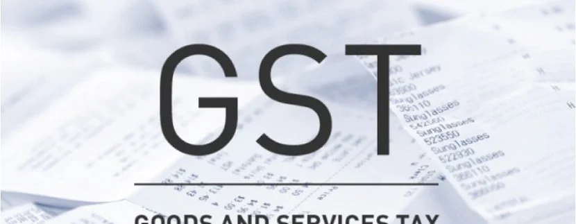 How-will-gst-impact-the-indian-real-estate-sector