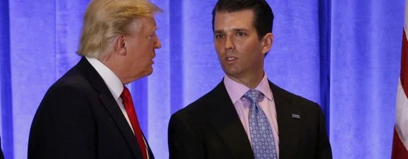 Donald-trump-jr-to-visit-city-in-november-for-realty-project-launch