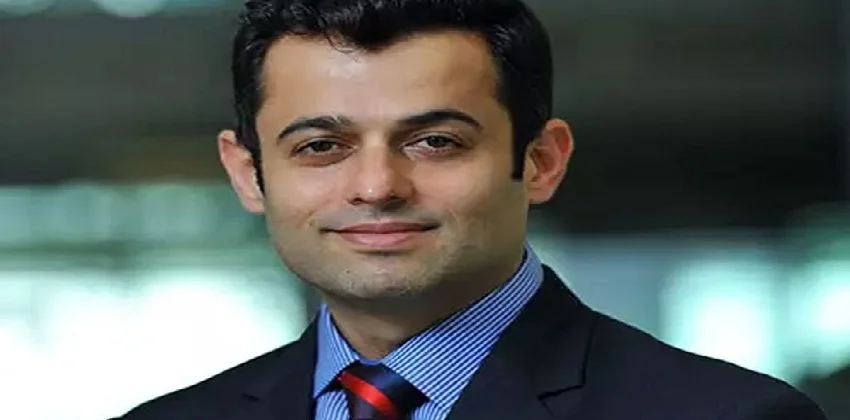 Residential-real-estate-poised-for-strong-bounce-back-mohit-malhotra-of-godrej-properties