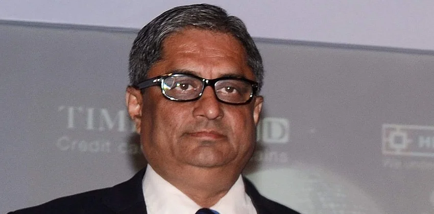 Indian-economy-to-recover-very-fast-hdfc-bank-ceo-aditya-puri