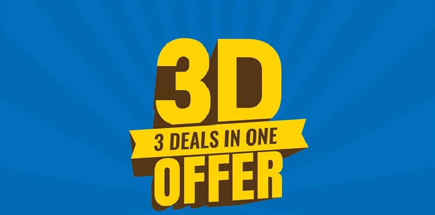 M3m-3-deals-in-one-offer