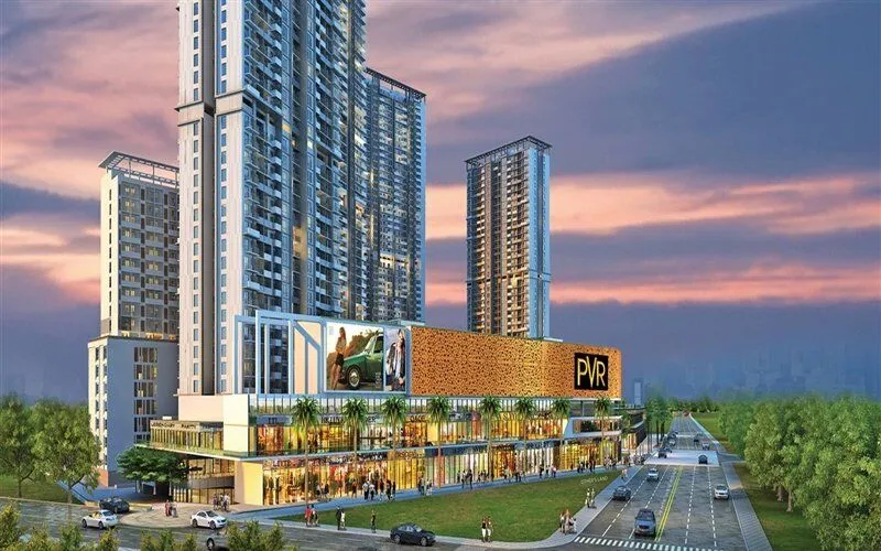 M3m-65th-avenue-gurgaon