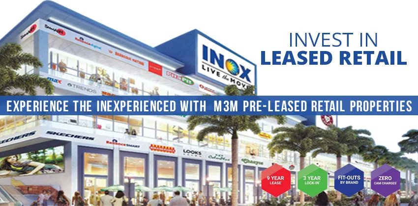 Experience-the-inexperienced-with-m3m-pre-leased-retail-properties