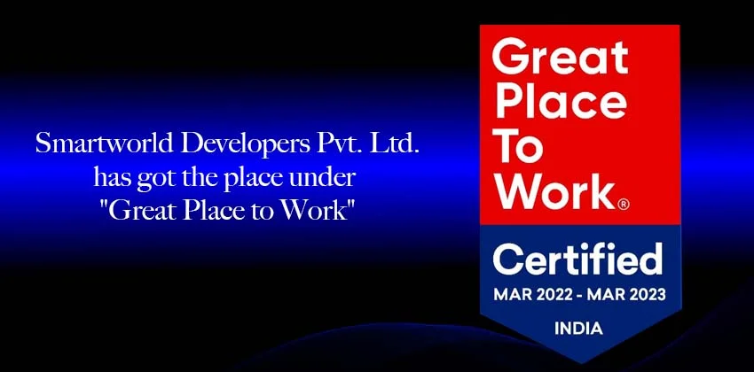 Smartworld-developers-pvt.-ltd.-has-got-the-place-under-great-place-to-work