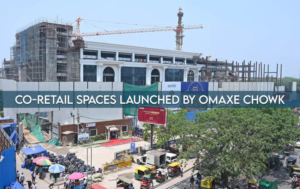 Co-retail-spaces-launched-by-omaxe-chowk