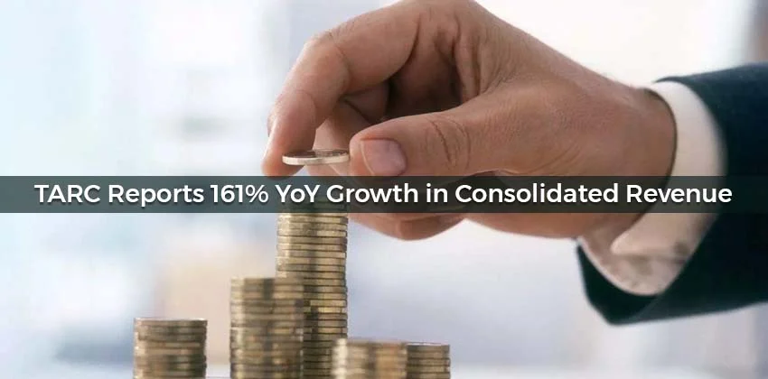 Tarc-reports-161-yoy-growth-in-consolidated-revenue