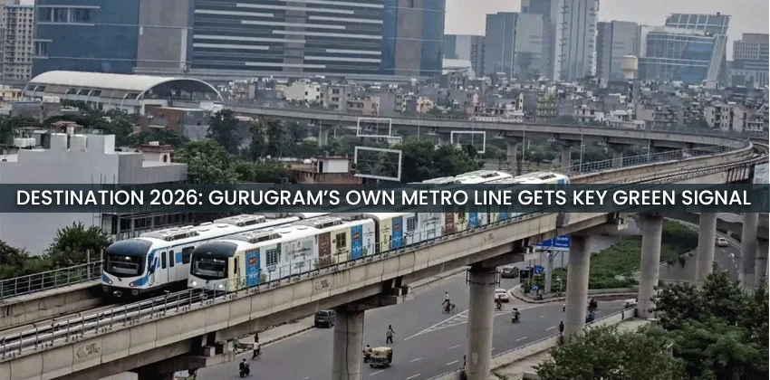 Destination-2026-gurugrams-own-metro-line-gets-key-green-signal