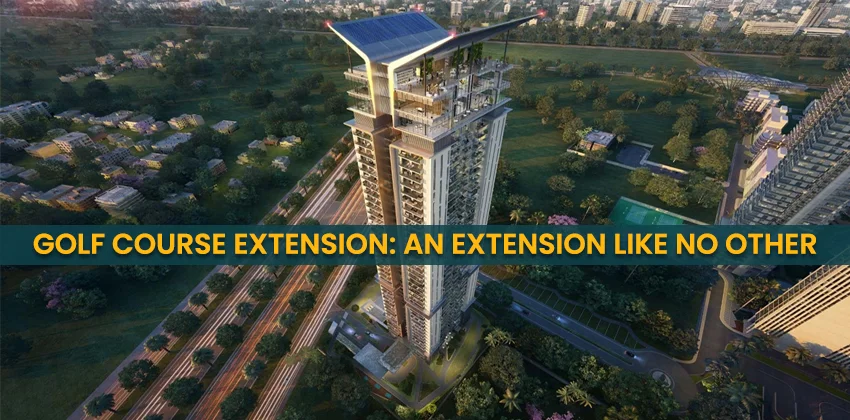 Golf-course-extension-an-extension-like-no-other