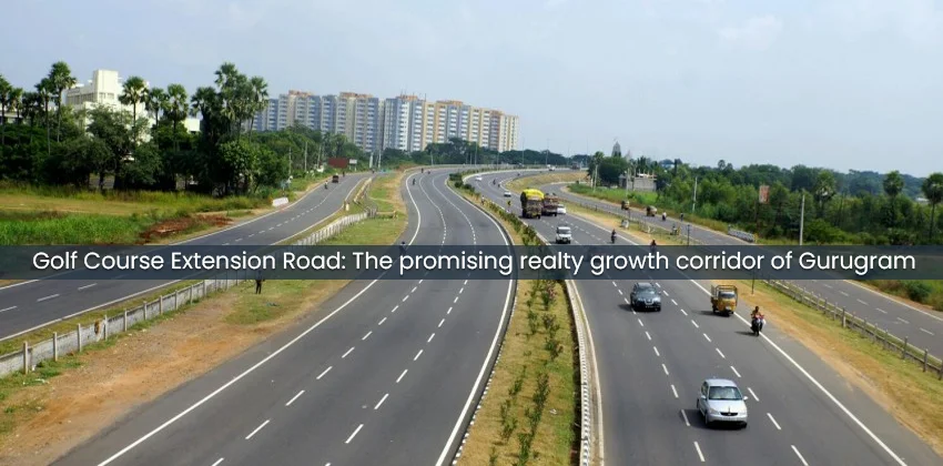 Golf-course-extension-road-the-promising-realty-growth-corridor-of-gurugram