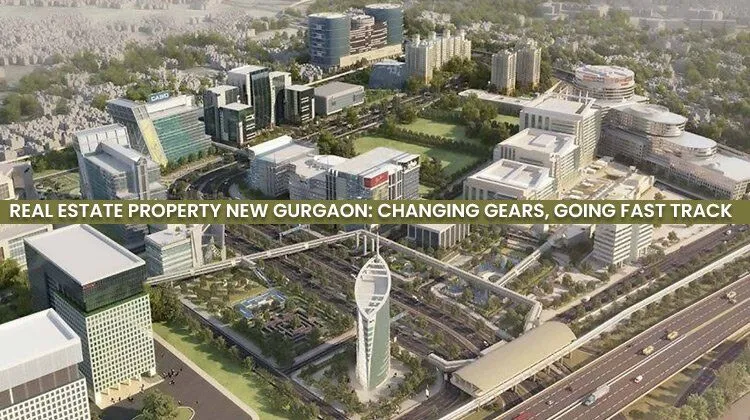 New-gurgaon-changing-gears-going-fast-track