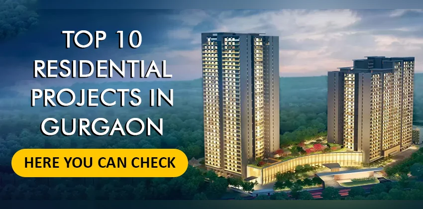 Top-10-residential-projects-in-gurgaon-here-you-can-check