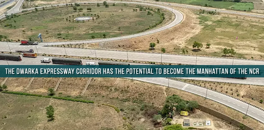 The-Dwarka-Expressway-corridor-has-the-potential-to-become-the-Manhattan-of-the-NCR