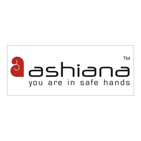 Ashiana-Builder