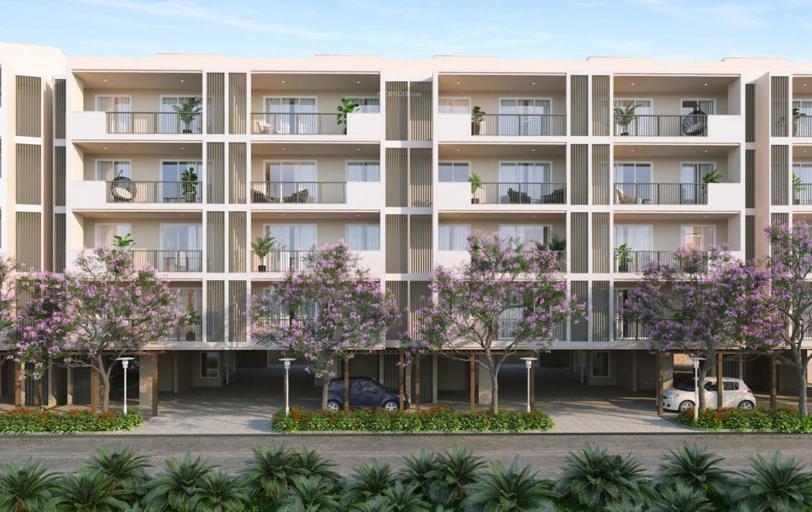 Dlf-garden-city-enclave-phase-2