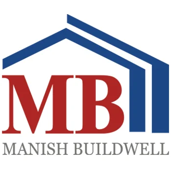 Manish-Buildwell-Group-Logo