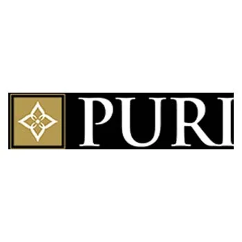 Puri-Constructios-Logo