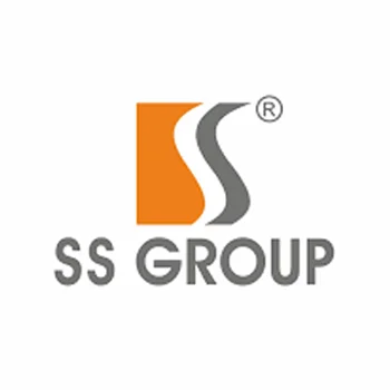 SS-Group-Gurgaon-Logo