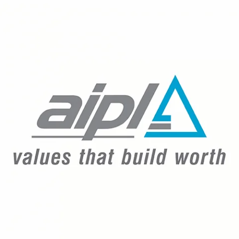 aipl-logo