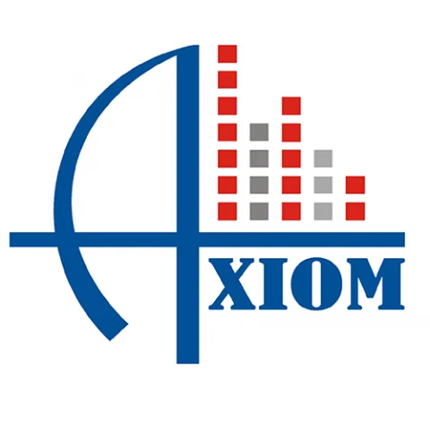 axiom-logo