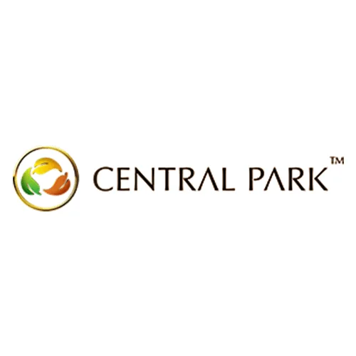 Central-park-logo