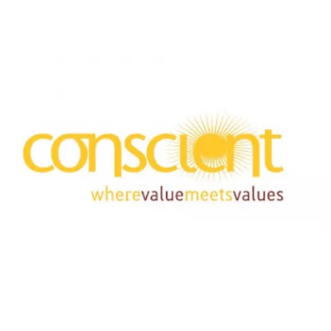 conscient-logo