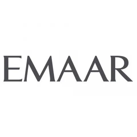 emaar-logo