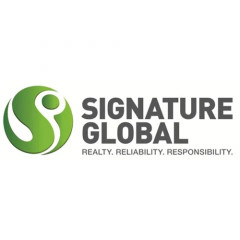 signature-global-logo