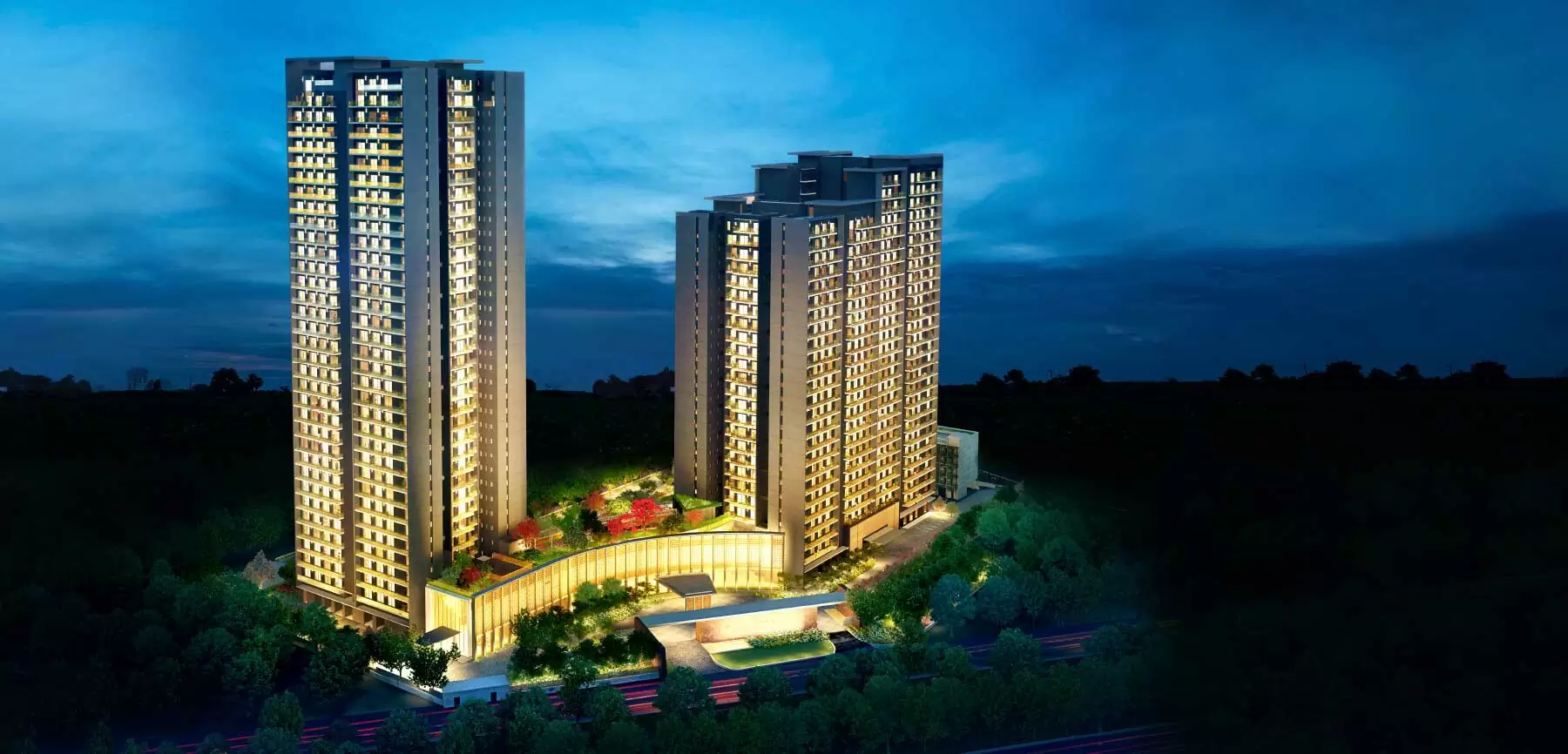 Krisumi-waterfall-residences