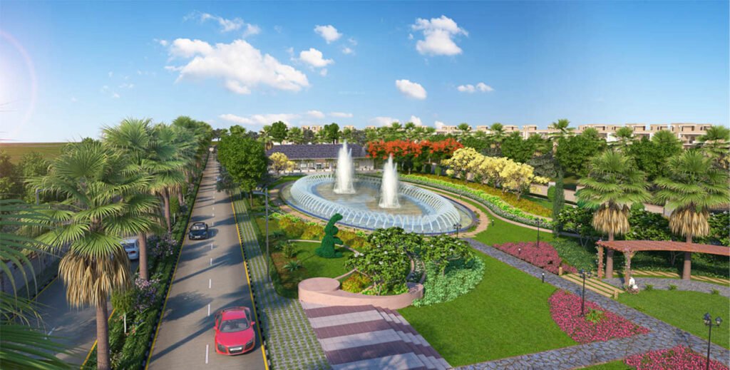 Mikasa-plots-images-for-elevation-of-central-park-mikasa-plots-9940076