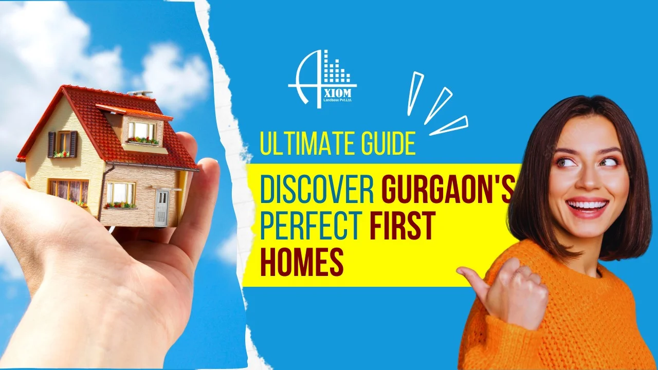 Top-neighborhoods-in-gurgaon