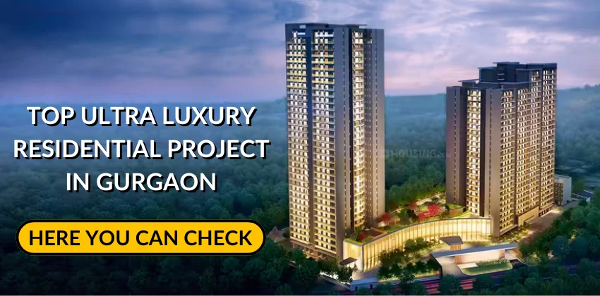 Top-ultra-luxury-residential-projects