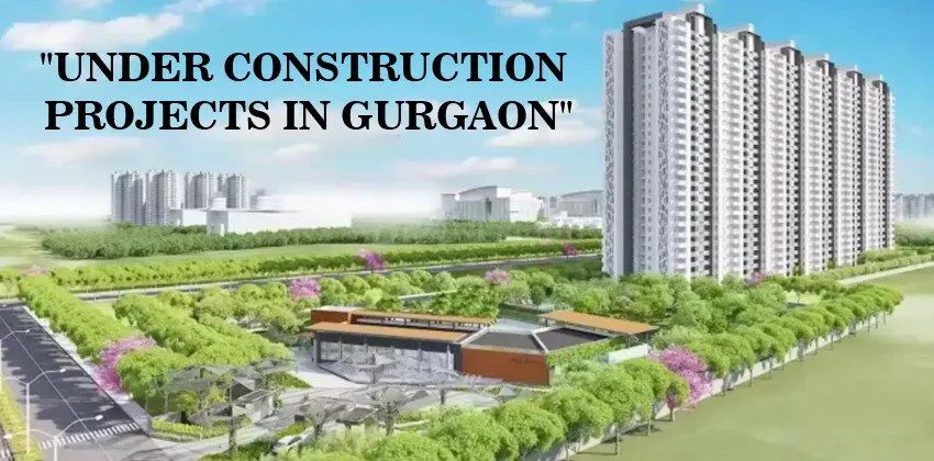 Under-construction-luxury-projects-in-gurgaon