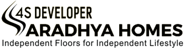 4s-developers-aradhya-homes-logo