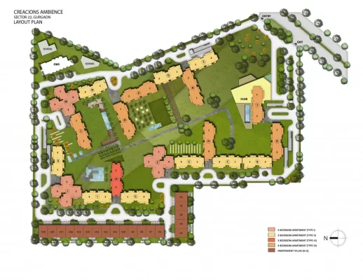 Ambience-creacions-site-plan-1536x1186