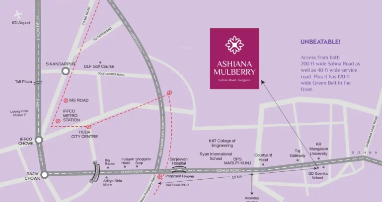 Ashiana-mulberry-locationmap-1536x858