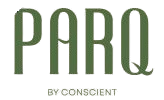 Conscient-parq-logo