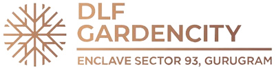 Dlf-garden-city-enclave-phase-2-logo