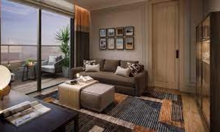 Dlf-the-grove-gurgaon-highlights