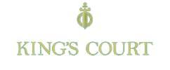 Dlf_kings_court-logo