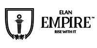 Elan-empire-logo