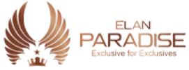 Elan-paradise-logo