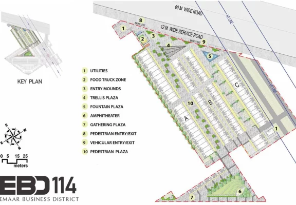 Emaar-business-district-114-site-plan-1536x1066