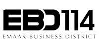 Emaar-business-logo