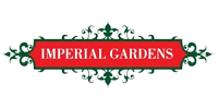 Emaar-imperial-gardens-logo