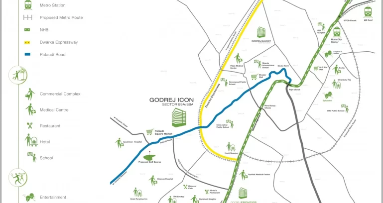 Godrej-icon-location-map-1536x1086