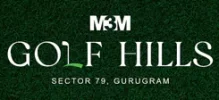 M3m-golf-hills-logo