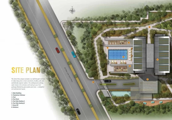 M3m-latitude-site-plan-1536x1078