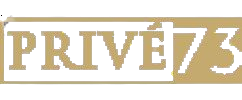 M3m-prive-73-gurgaon-logo